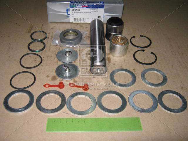 Зображення 3