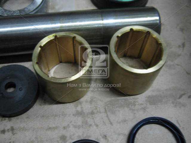 Зображення 4