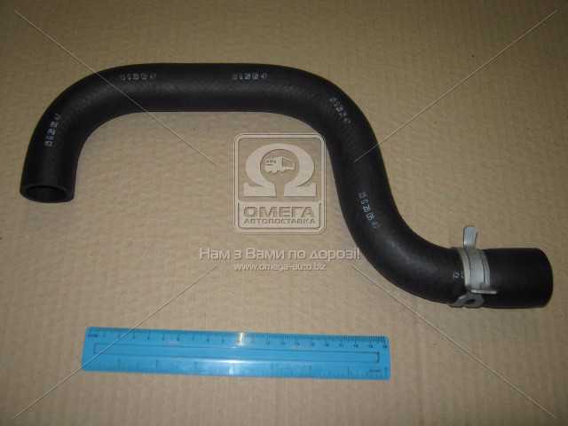 productPage.gallery.imageAlt 1