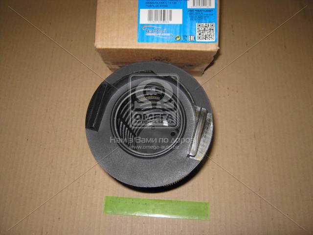 productPage.gallery.imageAlt 3