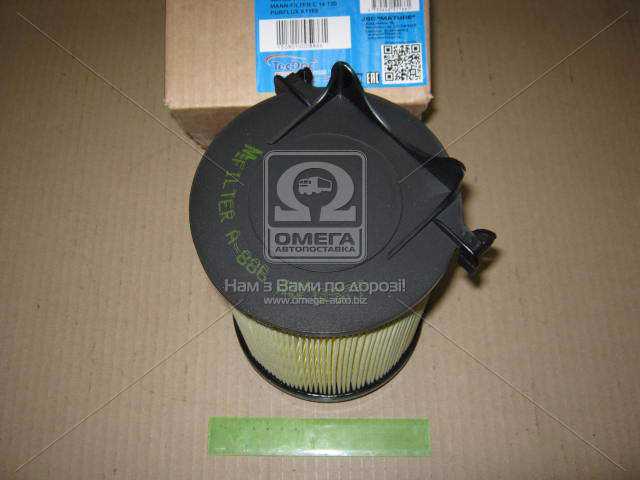 productPage.gallery.imageAlt 1