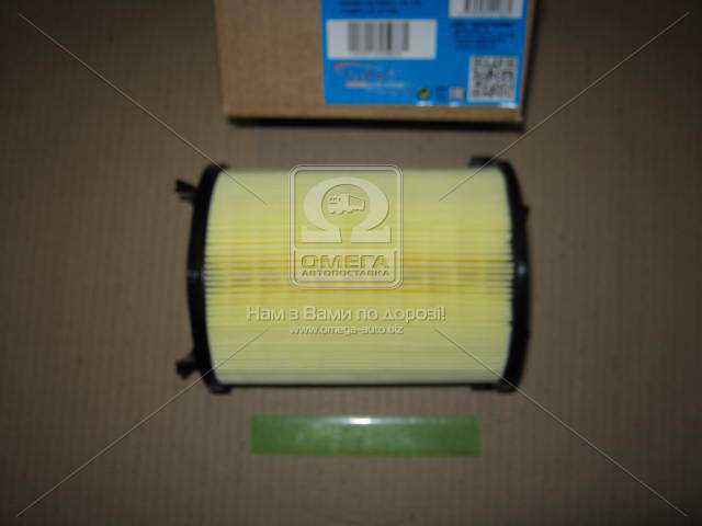 productPage.gallery.imageAlt 4