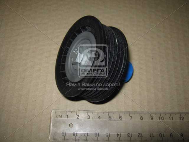 Зображення 3