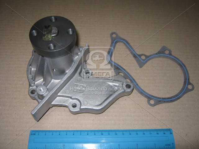 productPage.gallery.imageAlt 1