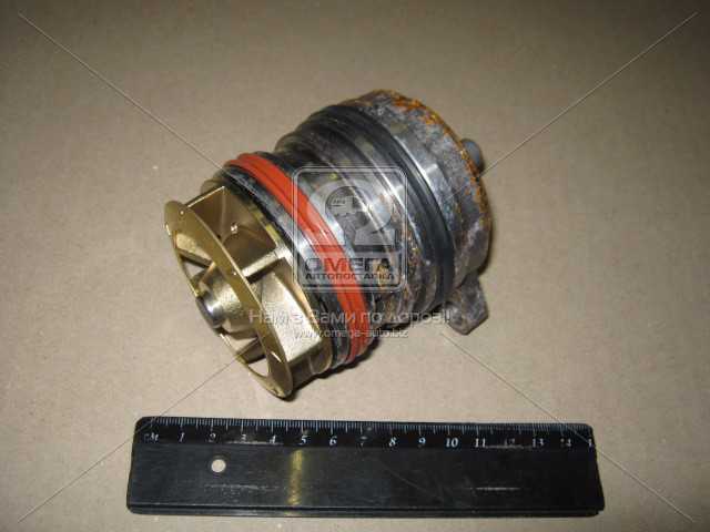 productPage.gallery.imageAlt 1