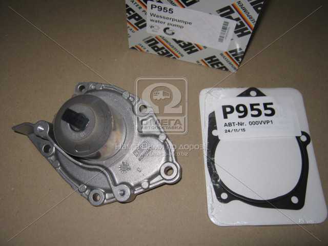 productPage.gallery.imageAlt 1