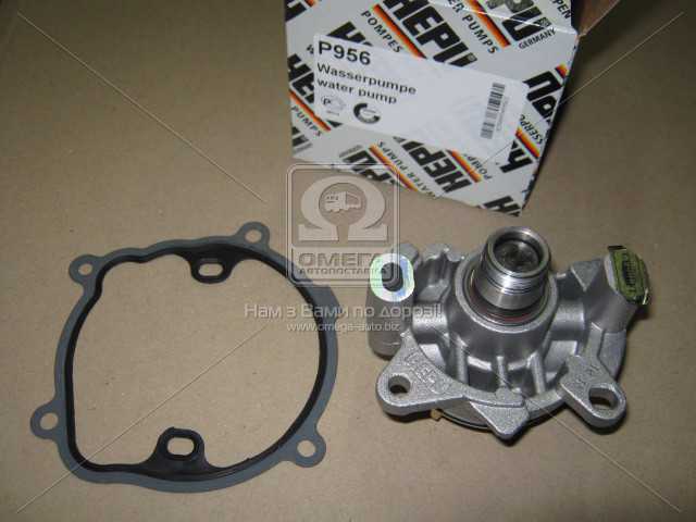 Зображення 1