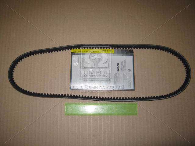 Зображення 2