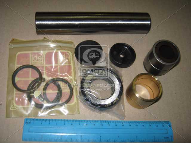 Зображення 1