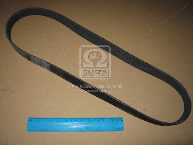 productPage.gallery.imageAlt 1