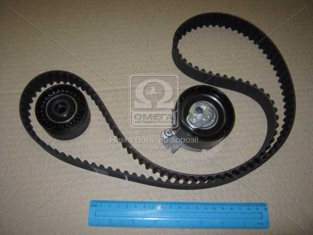 Зображення 1