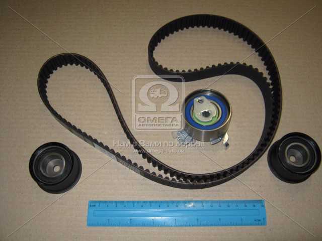 Зображення 8