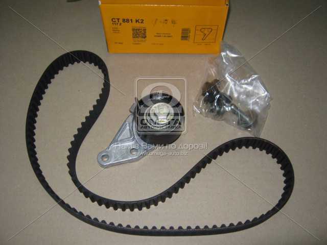 Зображення 7