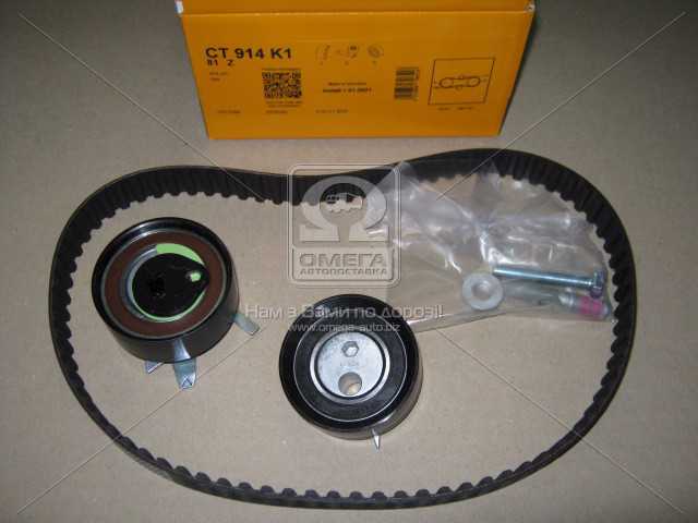 Зображення 1