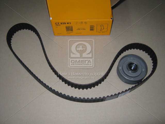 Изображение 2