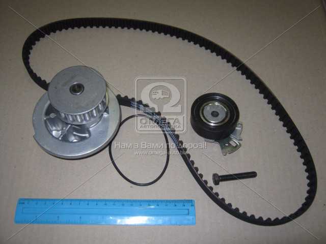 Зображення 1