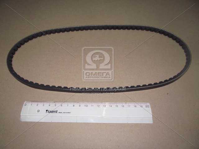 Зображення 2