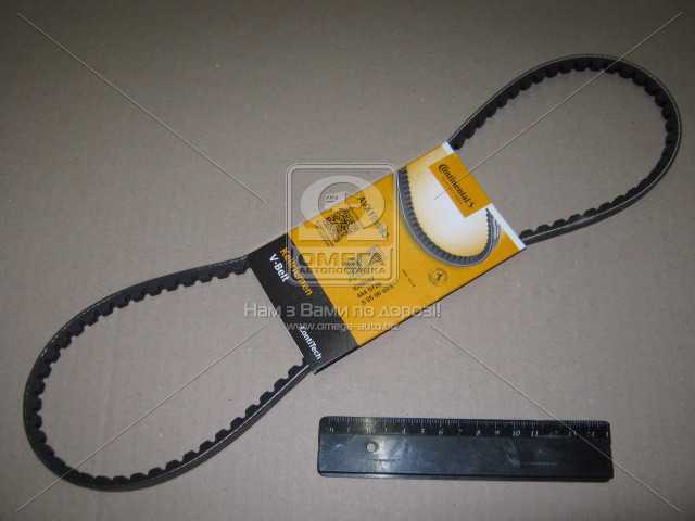 productPage.gallery.imageAlt 1