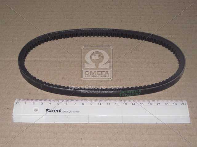 Зображення 2