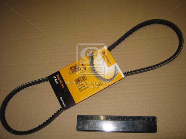 Зображення 1