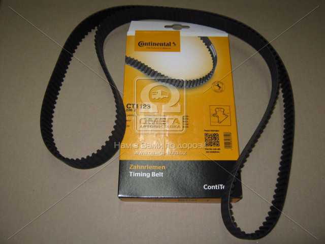 Зображення 1