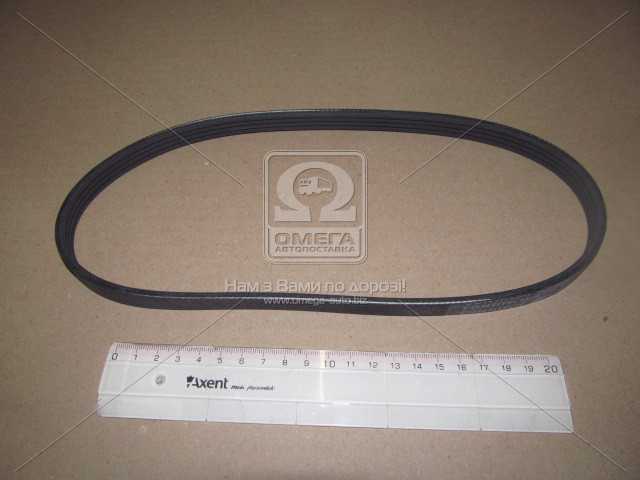 Зображення 1