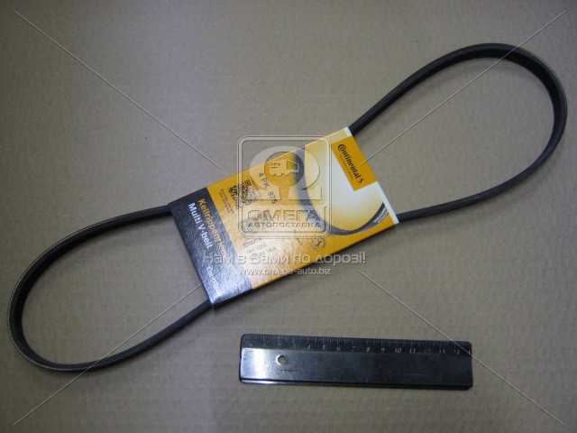 Зображення 1