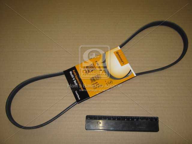 Зображення 1