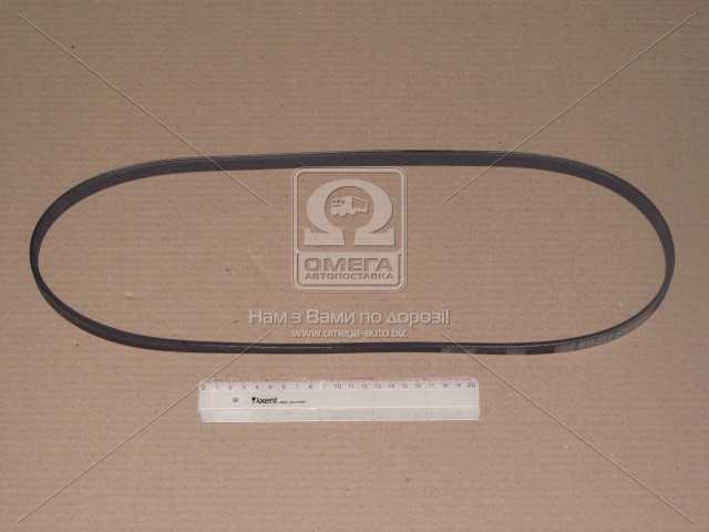 productPage.gallery.imageAlt 2