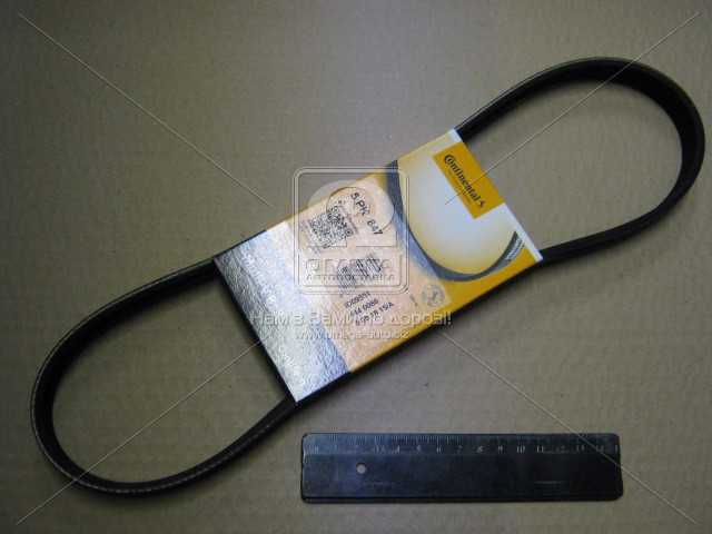 Зображення 1