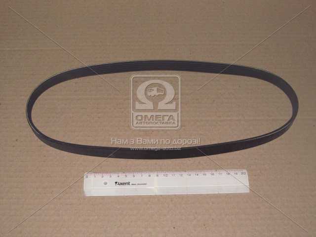 Зображення 1