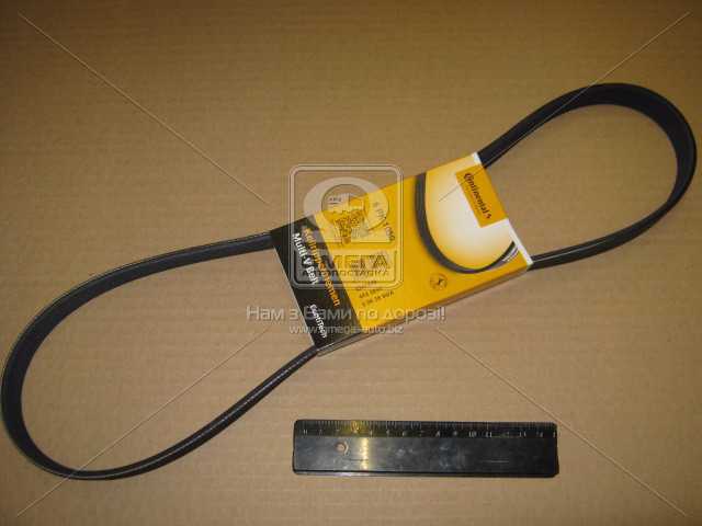 productPage.gallery.imageAlt 1