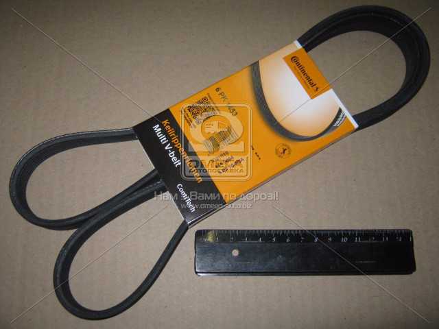 Зображення 1