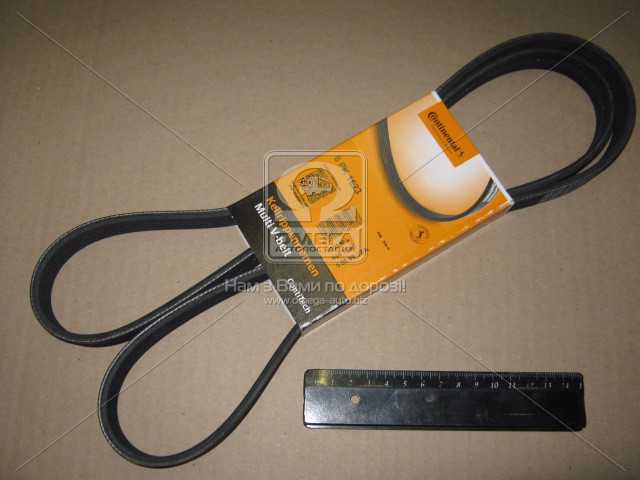 Зображення 1