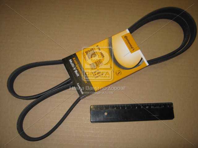 Зображення 2