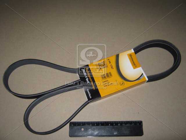 Зображення 1