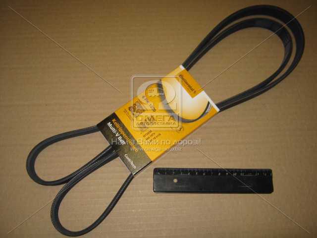 Зображення 1