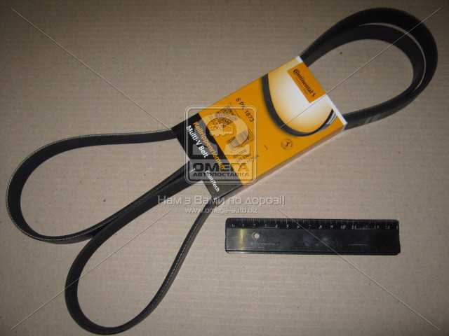 Зображення 3