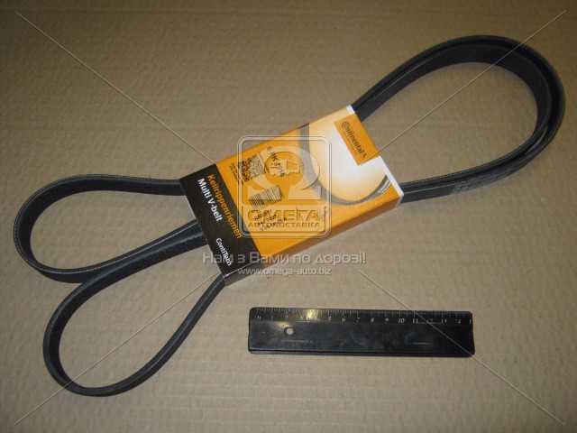 Зображення 1