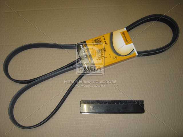 Зображення 2