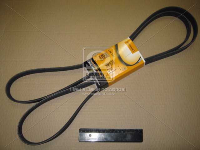 Зображення 1