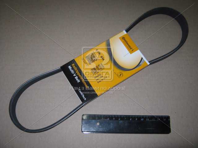 Зображення 1