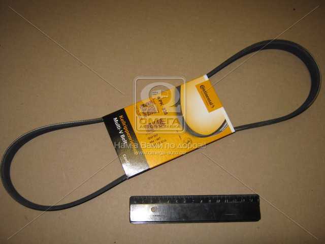 Зображення 1