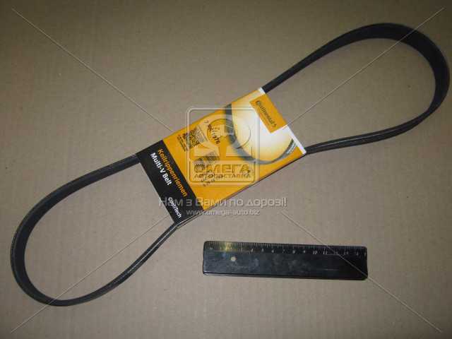 Зображення 2