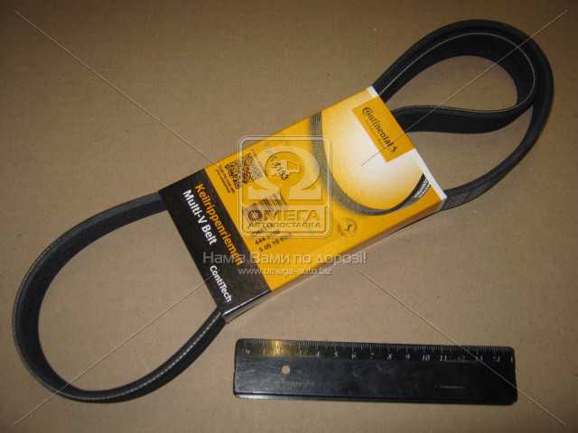 Зображення 2