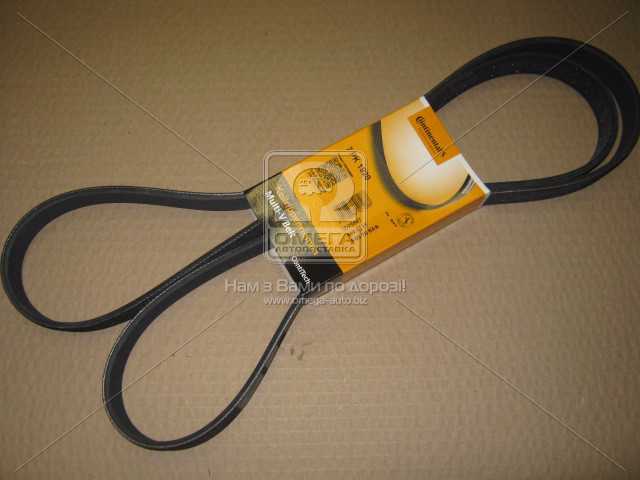 Зображення 2