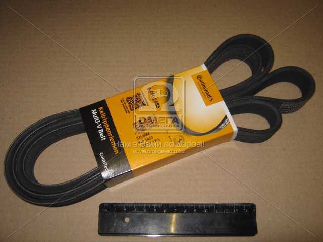 productPage.gallery.imageAlt 1