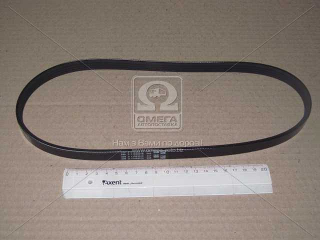 Зображення 2