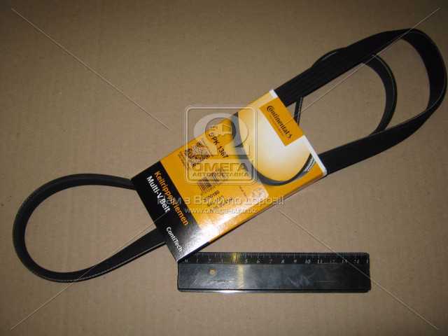 productPage.gallery.imageAlt 1