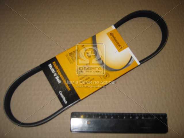 Зображення 1